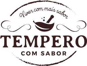 Tempero com Sabor